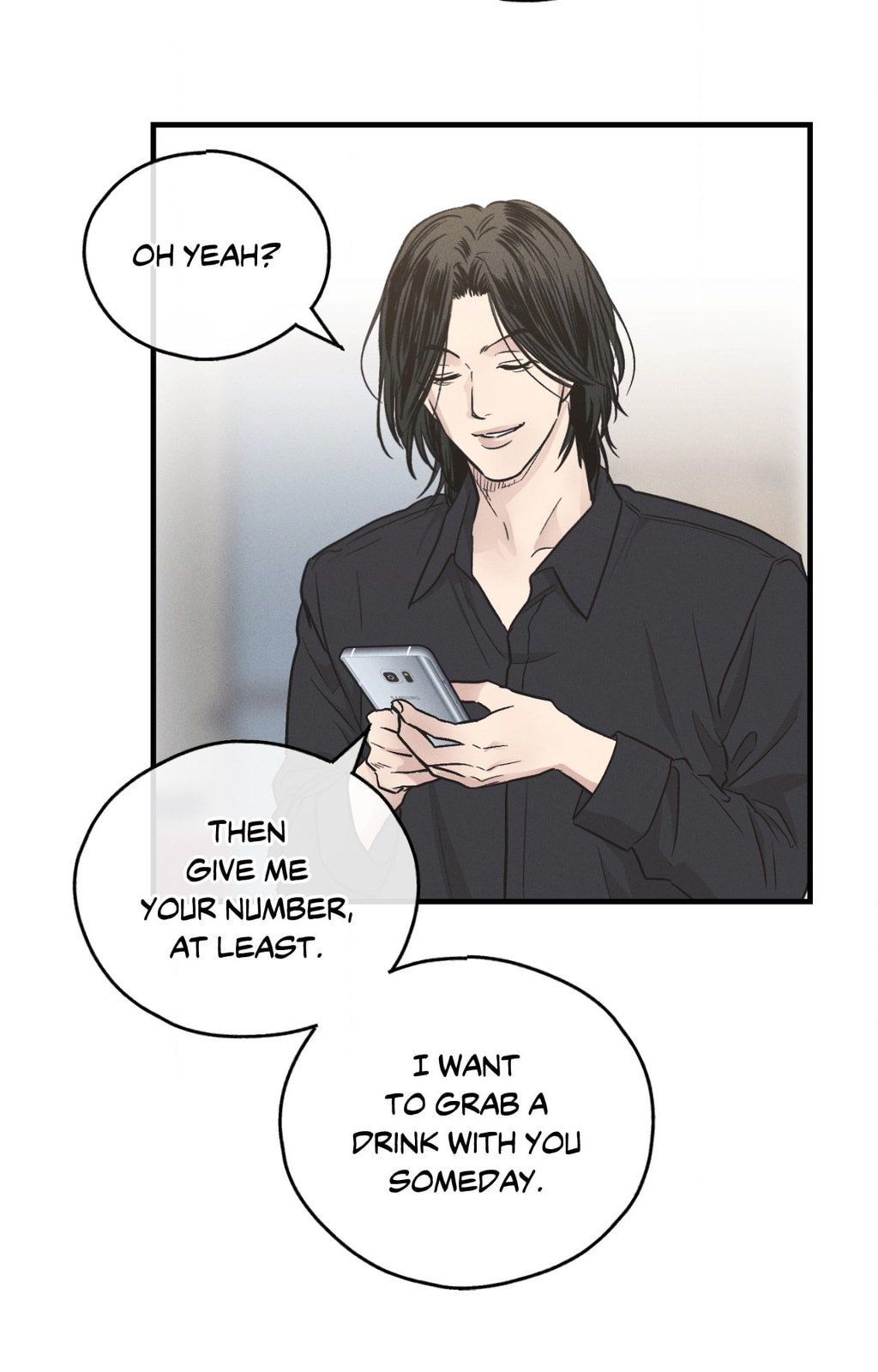 Payback, Chapter 105 image 055